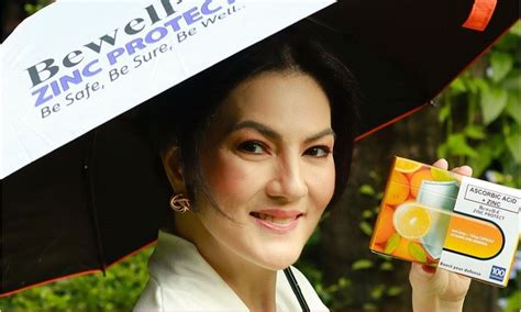 carmina villaroel six scandal|Carmina Villarroel .